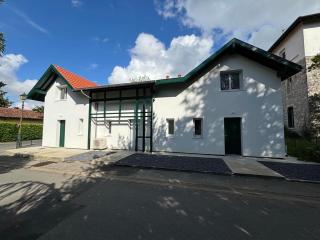Appartement au centre de Cambo les Bains - Cambo-les-Bains - 0