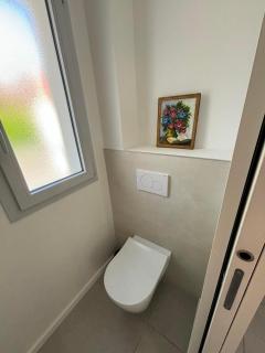 Appartement au centre de Cambo les Bains - Cambo-les-Bains - 5