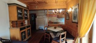 casa Osta - Padola - 6