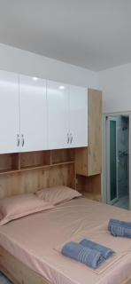 Marias apartments - Golem - 4