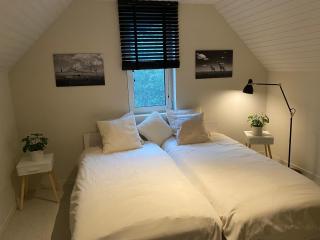 B&B Maison Blanche - Gand - 1