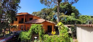 Residencial Maria Pitanga - Arraial d'Ajuda - 5