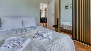 Apartament Winter Feel z prywatną SAUNĄ - 5D Apartments - Świeradów-Zdrój - 2