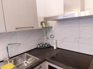 CasaDaGiova - Appartamento a un passo dal mare - Marina di Carrara - 3