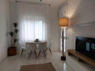 CasaDaGiova - Appartamento a un passo dal mare - Marina di Carrara - 8