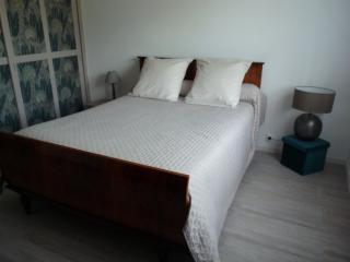 Appartement indépendant dans villa, entre Fréjus et St Raphaël - Fréjus - 3