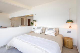 Cabo Break Hotel - 6