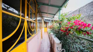 Pasaje Solar - Buenos Aires - 6