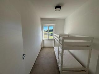 Suite Baia Litoranea Salentina - 2