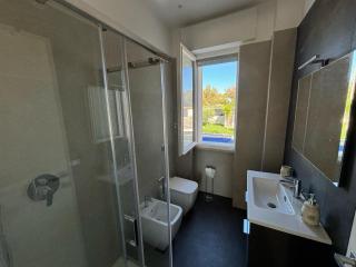 Suite Baia Litoranea Salentina - 1