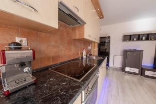 Apartment City Inn Pécs - Pécs - 3
