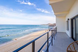 Cabo Break Hotel - San José del Cabo - 1