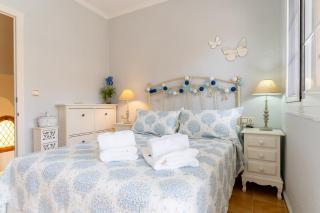 rentafive Bungaló Terraza Parking - Santa Pola - 7