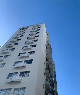 Lazer e Wi-Fi Rápido na Barra Olímpica - Río de Janeiro - 7