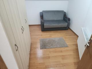 Casa Visurilor Caransebeș - Caransebeş - 5
