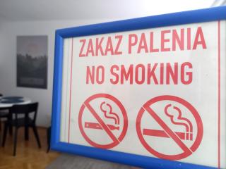 Warsaw City Center - 3