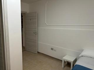 B&B IL GIRASOLE - Maddaloni - 3