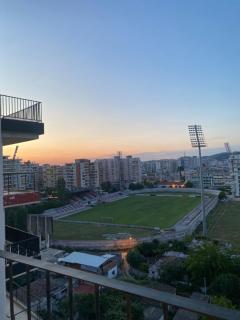 Paola's Apartment - Vlorë - 1