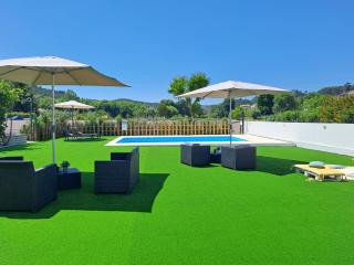 ArouceHostel - Lousã - 5