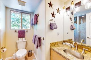 Boothill Adventures - 1