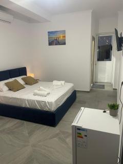 Vanesa Rooms - Sarandë - 7