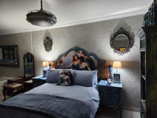 The craft Guesthouse unit 1 - 7