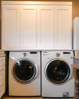 Serene Family Cottage-minutes to Downtown - 4