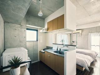 vetta KumamotoCastle502 - 5