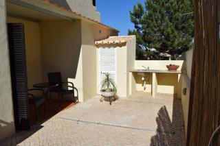 Family House - Lagos - 2