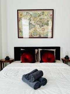 Art house - Gent - 1