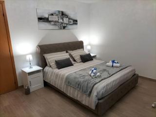 Appartamento BonBon, centro storico con parcheggio - Gorizia - 3