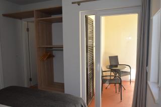 Family House - Lagos - 3