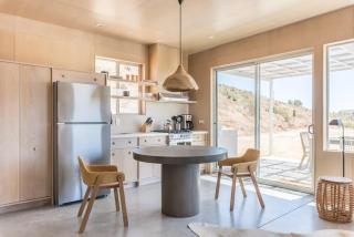 Pause House - AM - your break in Joshua Tree - 1