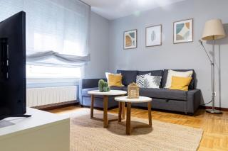 Centro-San Lorenzo - 7