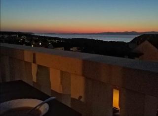 Kroatia, Supetar Adriaticsea - Supetar - 3