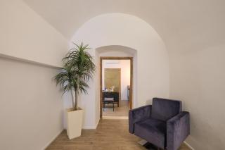Makó House - in centro città - Andria - 9