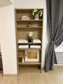 Appartement lumineux à 2 pas d’Enghien - Montmorency - 5