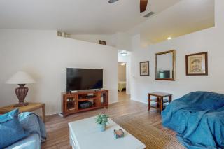 Cape Coral Haven - Cape Coral - 5