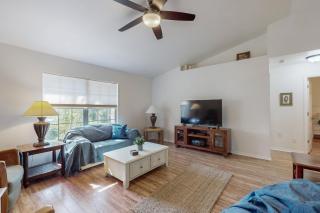 Cape Coral Haven - Cape Coral - 4