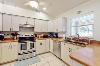 Cape Coral Haven - Cape Coral - 3
