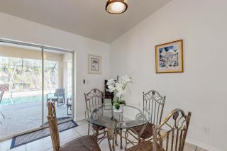 Cape Coral Haven - Cape Coral - 2