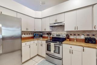Cape Coral Haven - Cape Coral - 1