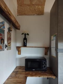 "La Casecchia" Casa di Charme - 1