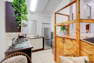 Luxurious self-catering villa, step-free and pet-friendly - 7