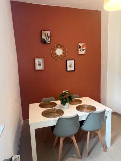 TOP Anbindung Nähe Hannover 2Min Lehrte BHF Check in bis 0 UHR - SELF Check in! - 6