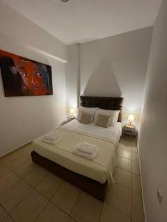 Stratos Apartment - 9