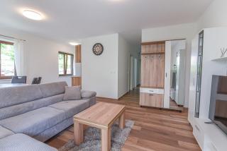 Apartman DaNi - 9