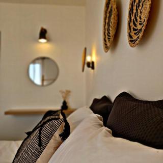 nisaki rooms & apartments - 6