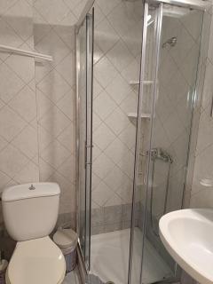 Apartment R&F1 - Kallithea Halkidikis - 1