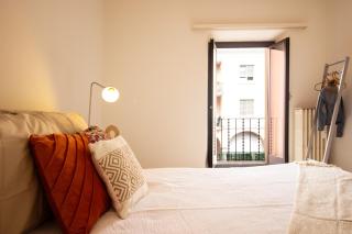 Appartamento esclusivo - Piazza Grande Locarno - Locarno - 5